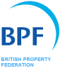 BPF British Property Federation