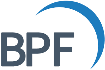 BPF British Property Federation